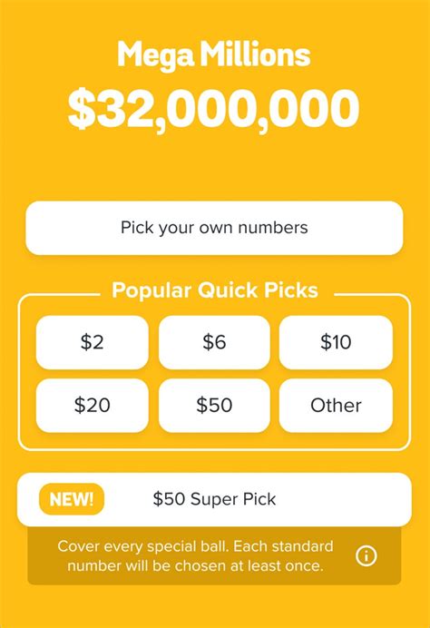 buying lottery tickets online vs in store|Online or instore: Can you increase your chance of a .
